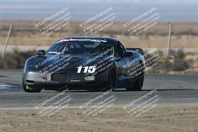 media/Nov-17-2024-CalClub SCCA (Sun) [[5252d9c58e]]/Group 6/Qual (Star Mazda Entrance)/